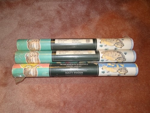Vintage 1996 laura - 1996,