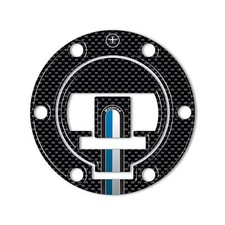 Protection De Bouchon Adhésif