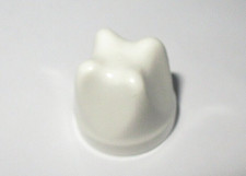 Playmobil toque blanche