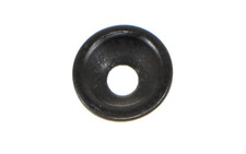 RONDELLE pour TABLE DE CUISSON