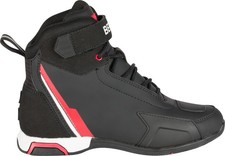 Chaussures moto - chaussures,