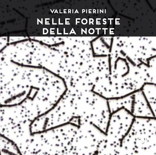 Valeria pierini federico falci - valeria,
