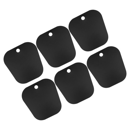 Pcs embauchoir pour bottes - pcs,