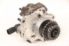 Pompe D'injection Haute
