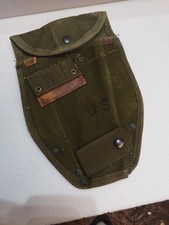 Housse Pelle US 1956