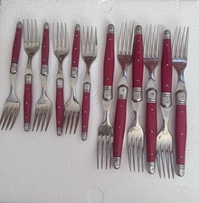 Set jean dubost laguiole - dubost,