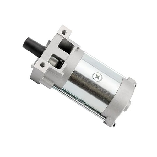 Démarreur moteur pour - , toro