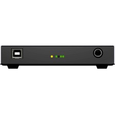 RME Digiface USB Compact Audio