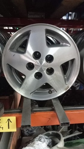 5cc15ld2 jante jeep grand - jante,
