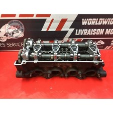 Culasse avec arbre a came Yamaha 1000 MT10 2016 à 2020