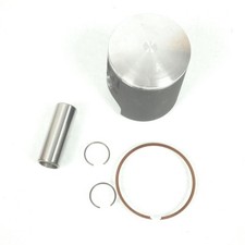 Piston moteur Athena pour moto