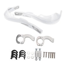 Protège-mains pour moto