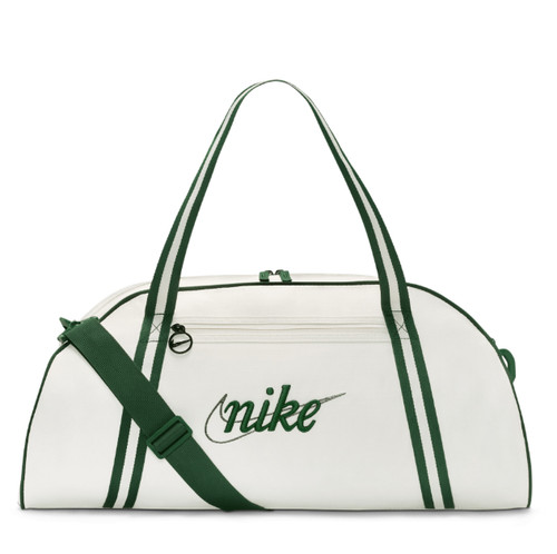 Nike gym club - duffle, sac