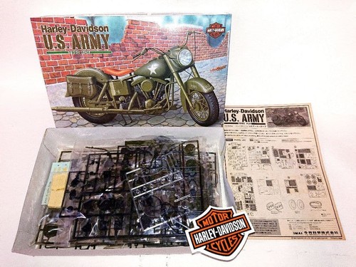 Imai harley davidson us - imai,