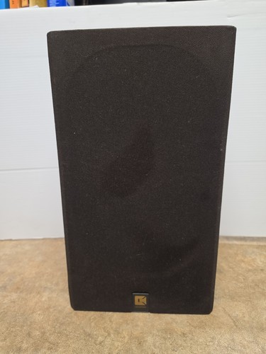 Vintage celestion ditton - vintage,