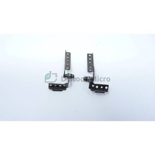 Charnières pour asus eee - -,