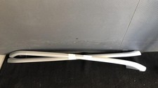 Barres de toit SUZUKI IGNIS 3 7821062R00DTA
