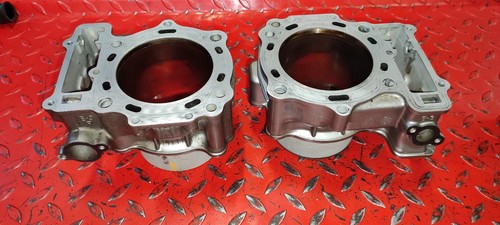 Cylindres pistons suzuki - suzuki, 1000
