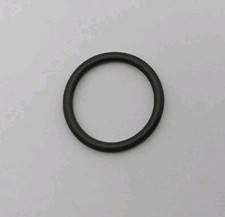 Rubber Seal Bague RockShox Deluxe GT LTS/STS Old Bicycle VTT Vintage MTB