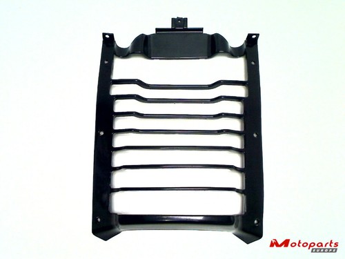 46631235417 grille bmw - 46631235417,