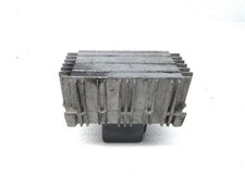 OPEL ASTRA G Hatchback F48