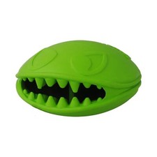 Monster Mouth Jouet pour Chien 10 cm