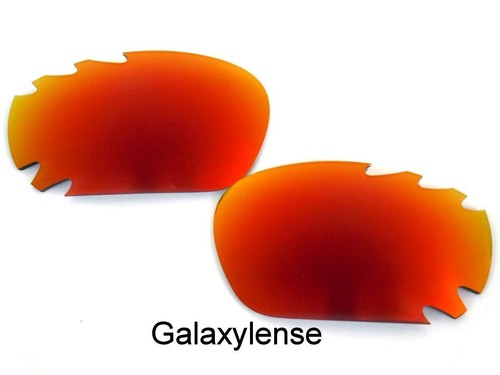 Galaxy verre rechange - galaxy, de
