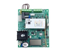 BFT Venere BT À Dis 850