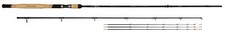 PRIAM RUSH SPECIAL CARP -