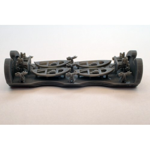 Shelf oddity so700142 - shelf,