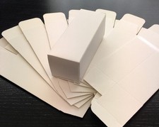 Valve tube boxes size x10pcs - 3,