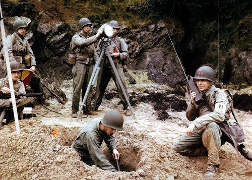 Ww2 usn ncdu - ww2,