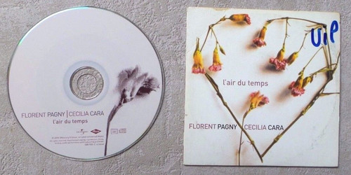 Audio musique florent - audio,