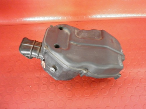 Boîtier boîte airbox filtre - boîte,