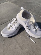 Chaussures Golf Femme t 40