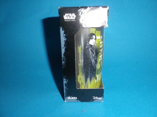 Verre tumbler disney star - tumbler,