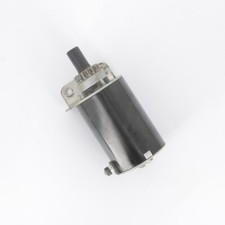 DEMARREUR MOTEUR BRIGGS &