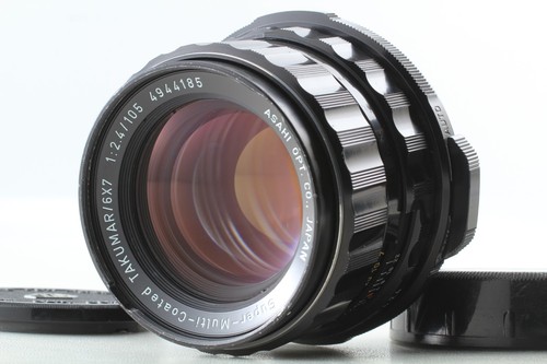 Objectif standard pentax smc - pentax,