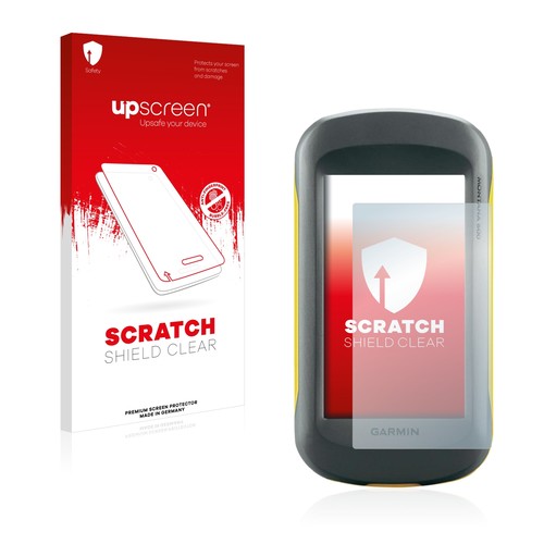Upscreen protection écran - upscreen, d’écran