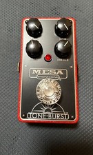 Mesa/Boogie Tone-Burst
