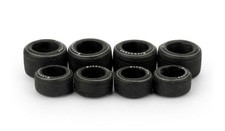 Set de 8 pneus Firestone 1970