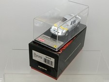 Rare 05121d kyosho ferrari - ferrari, 250