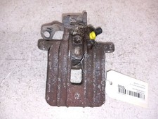 ÉTRIER DE FREIN ARRIERE DROIT VOLKSWAGEN GOLF IV (1J1) 2001 1J0615424H