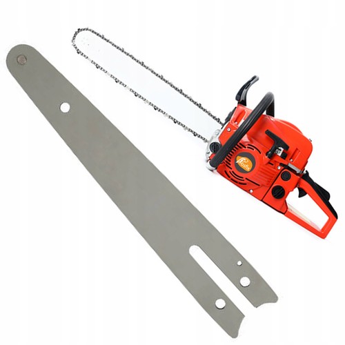 Guide scie - de, 22"