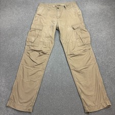 Pantalon Carhartt adulte 32 x