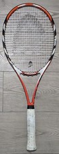 Head Radical Mid Plus Microgel