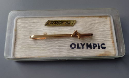 400 ancienne pince a - n°400),