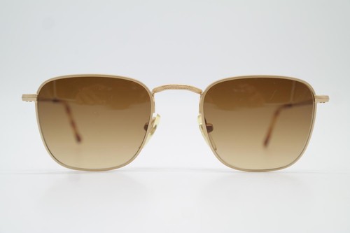 Lunettes soleil armani 137 - de,
