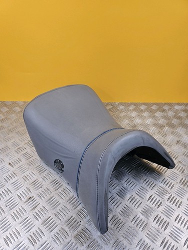 Selle conducteur pour - , r
