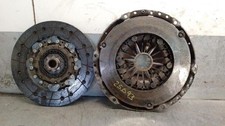 4120049100 kit butee - , hyundai
